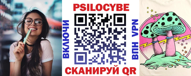 Псилоцибиновые грибы Cubensis  Ветлуга 